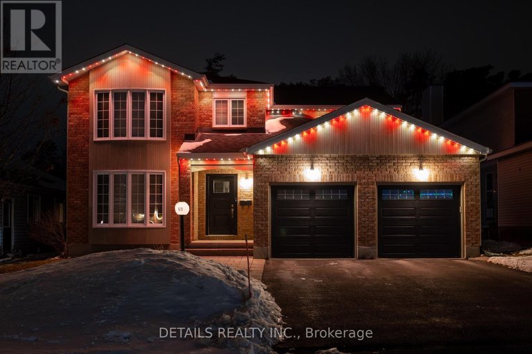 29489060/69-willow-glen-drive/bridlewood/ottawa/ontario/K2M1T1_43