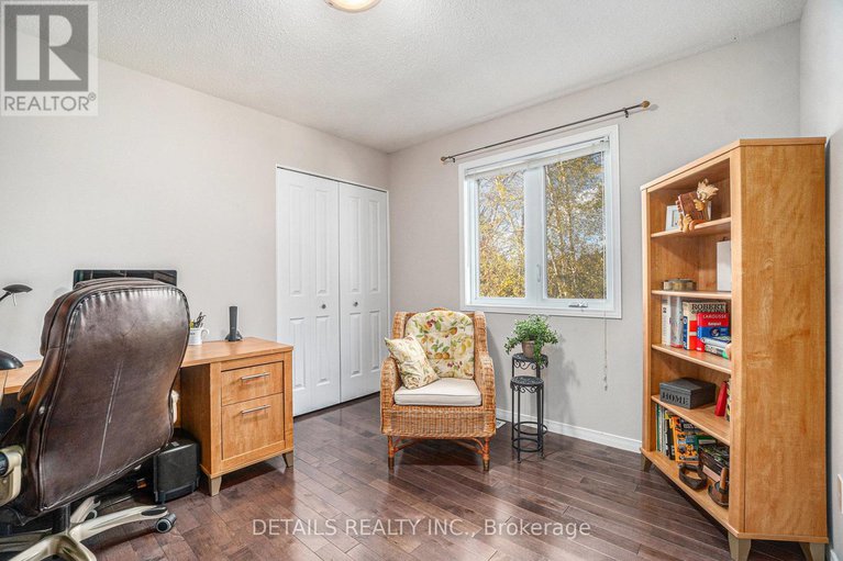 29073527/2043-paul-drive/clarencerockland-twp/clarence-rockland/ontario/K0A1E0_17