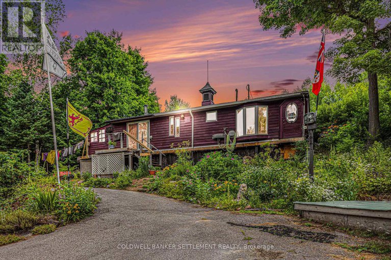 28560163/2152-black-creek-road/lanark-highlands-lavant-twp/lanark-highlands/ontario/K0G1K0_4