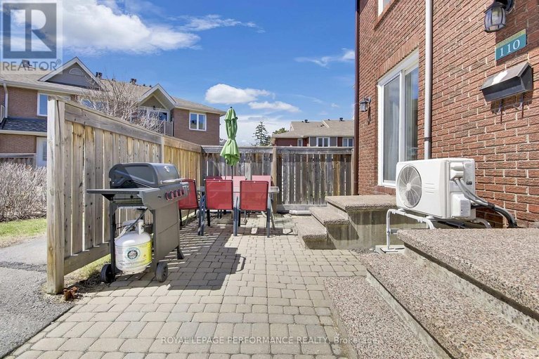 29638875/110-1770-cabaret-lane/fallingbrookpineridge/ottawa/ontario/K4A2G1_4