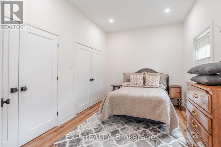 29441745/12-viewmount-drive/meadowlandscrestview/ottawa/ontario/K2G1R5_38