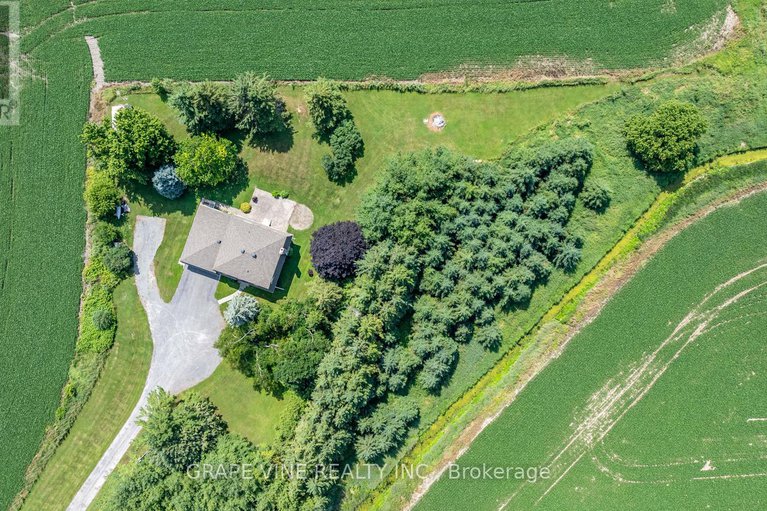 29249714/5073-rushmore-road/south-of-fallowfield-road/ottawa/ontario/K0A2Z0_39