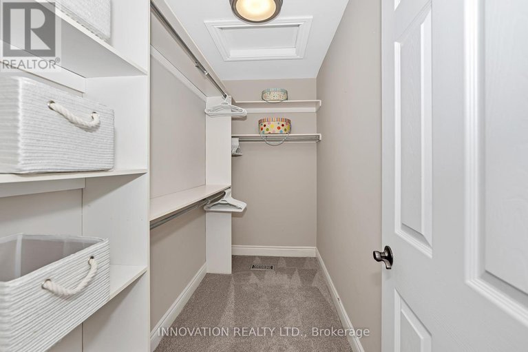 28992589/122-country-meadow-drive-s/huntley-ward-north-west/ottawa/ontario/K0A1L0_25