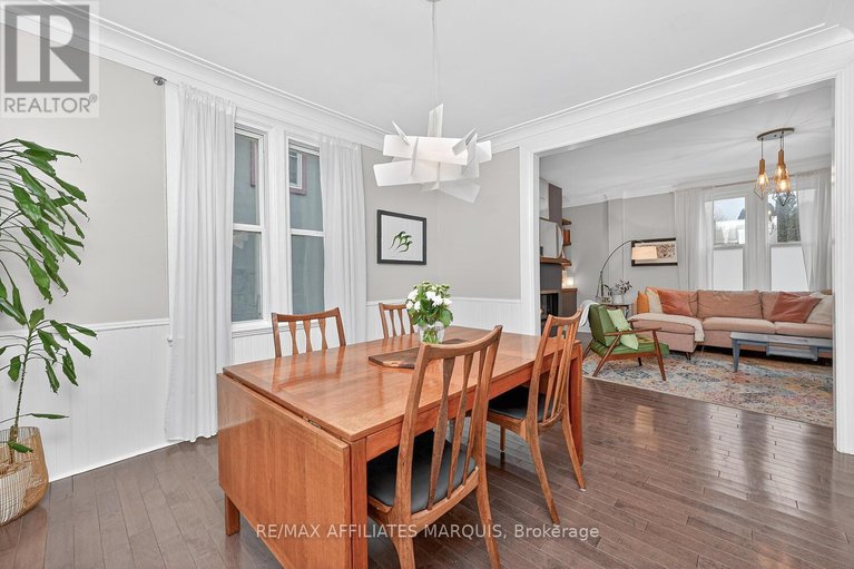 29607389/20-river-street/smiths-falls/smiths-falls/ontario/K7A3S2_14