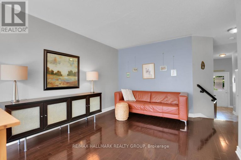 28521801/86-indigo-street/beacon-hill-south/ottawa/ontario/K1J0A8_6