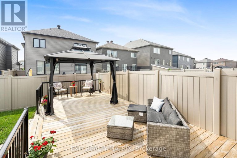 28914150/682-decoeur-drive/avalon-west/ottawa/ontario/K4A1H1_27