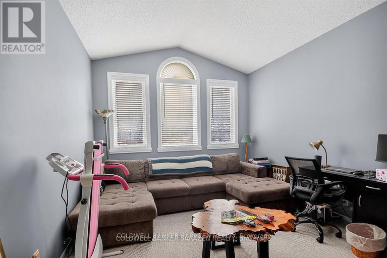 29360137/43-daventry-crescent/longfields/ottawa/ontario/K2J4N6_17