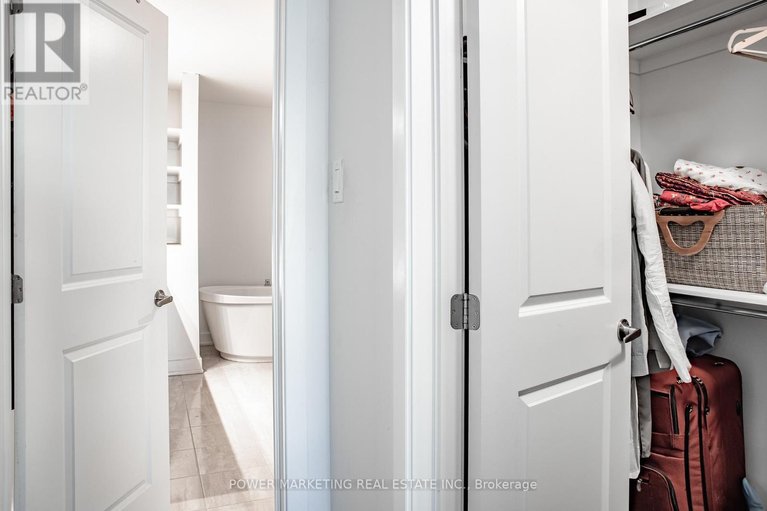 29641399/67-heirloom-street/riverside-southgloucester-glen/ottawa/ontario/K4M0K9_28