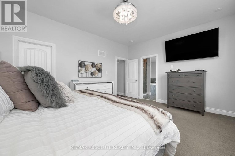 28304824/801-shasta-street/leitrim/ottawa/ontario/K1T0L3_19