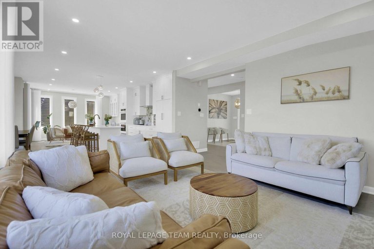 28744685/737-coast-circle/mahogany-community/ottawa/ontario/K4M0N5_11