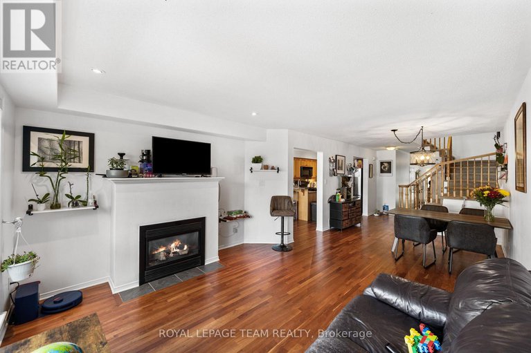 28869607/30-goldthorpe-private/stonebridge/ottawa/ontario/K2J5L7_19