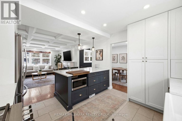 29404506/340-cunningham-avenue/alta-vistafaircrest-heights/ottawa/ontario/K1H6B4_13