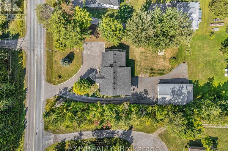 28822089/1533-bouvier-road/clarencerockland-twp/clarence-rockland/ontario/K0A1N0_35
