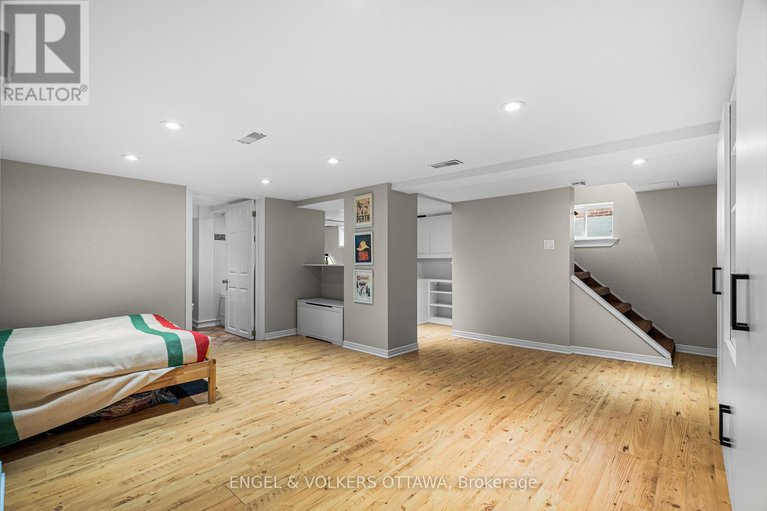 28594730/5-raleigh-street/old-ottawa-south/ottawa/ontario/K1S3C3_34