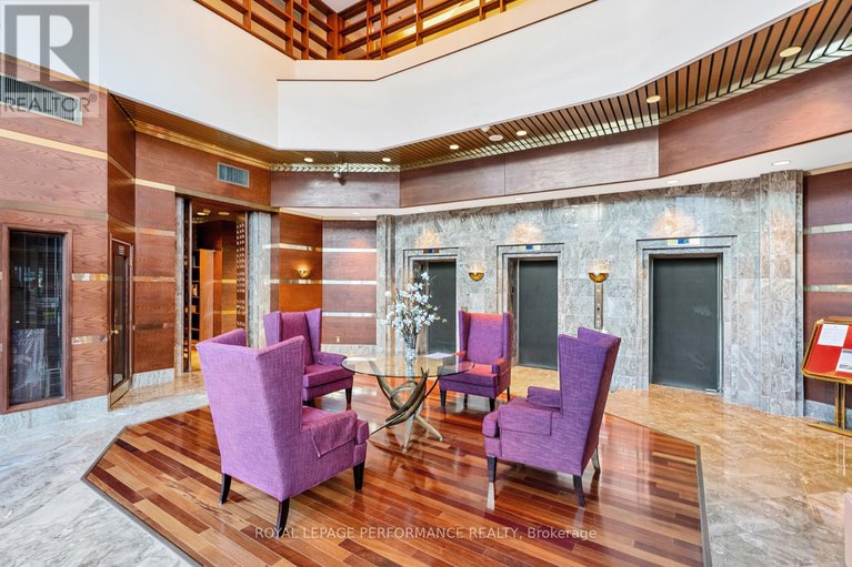 29216241/1603-160-george-street/lower-townbyward-market/ottawa/ontario/K1N9M2_3