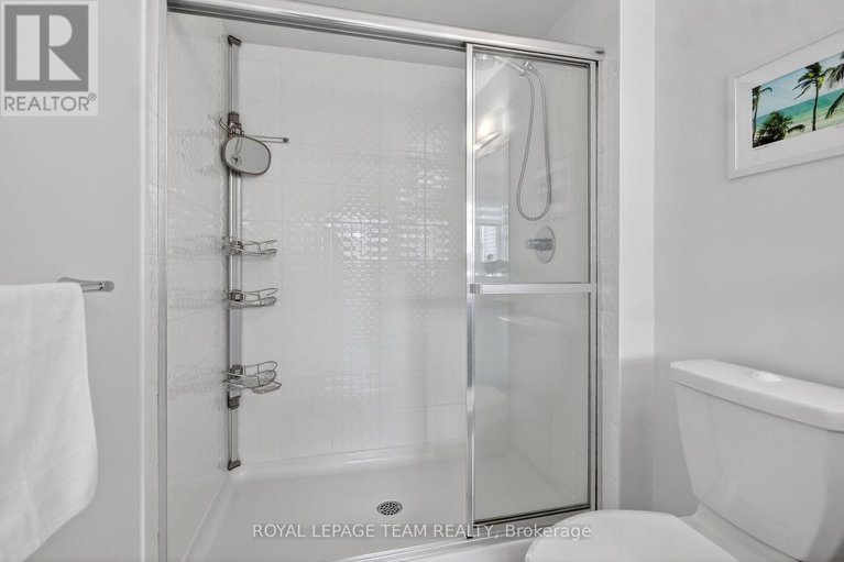 29541540/545-borbridge-avenue/riverside-southgloucester-glen/ottawa/ontario/K4M0J1_23