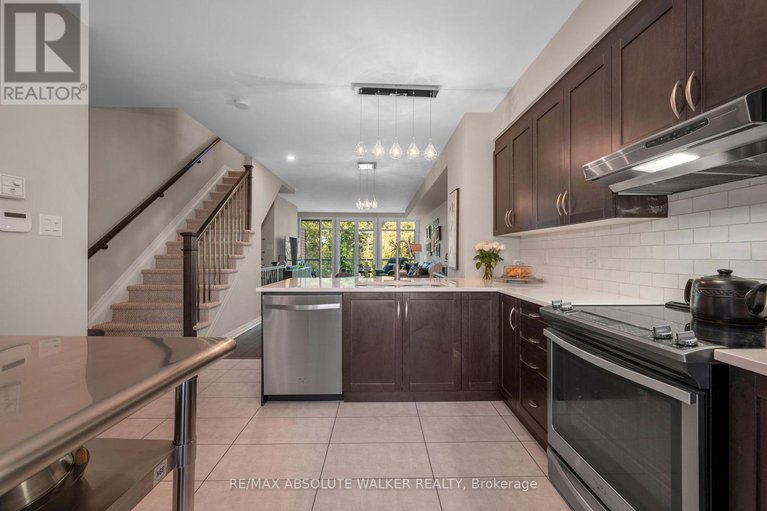 28917611/49-aveia-private/springridgeeast-village/ottawa/ontario/K4A0X1_9