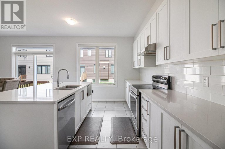 28939371/615-idyllic-terrace/avalon-east/ottawa/ontario/K4A5N9_8