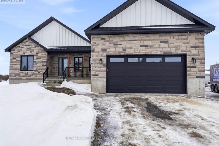 29568097/6836-james-crescent/south-glengarry-charlottenburgh-twp/south-glengarry/ontario/K0C2E0_2