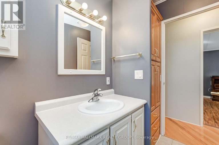28329354/12-seaborne-private/remainder-of-stittsville-area/ottawa/ontario/K0A1B0_26