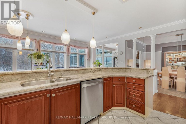 29410833/1103-des-pins-avenue/town-of-rockland/clarence-rockland/ontario/K4K1R1_15