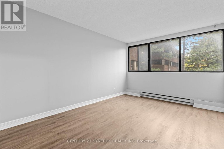29090471/202-1285-cahill-drive/south-keys/ottawa/ontario/K1V9A7_19