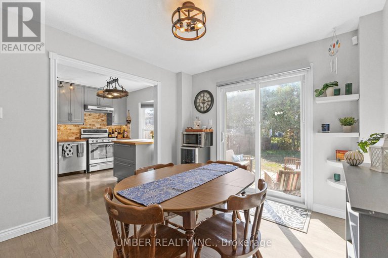 28981486/1130-st-emmanuel-terrace/convent-glen-north/ottawa/ontario/K1C2J7_21