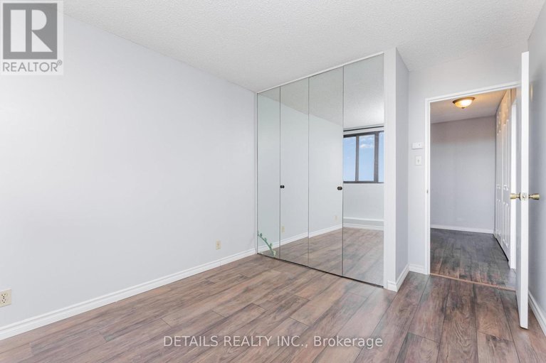 28963580/906-1285-cahill-drive/south-keys/ottawa/ontario/K1V9A7_15