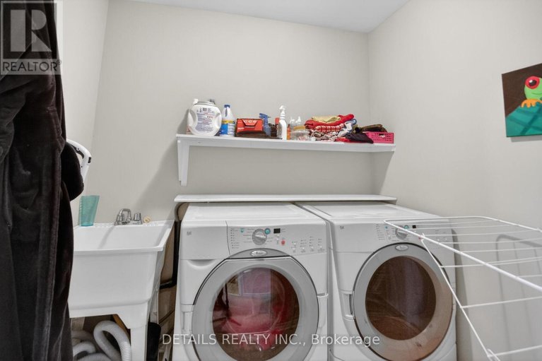 29657491/168-eye-bright-crescent/riverside-southgloucester-glen/ottawa/ontario/K1V2K5_32