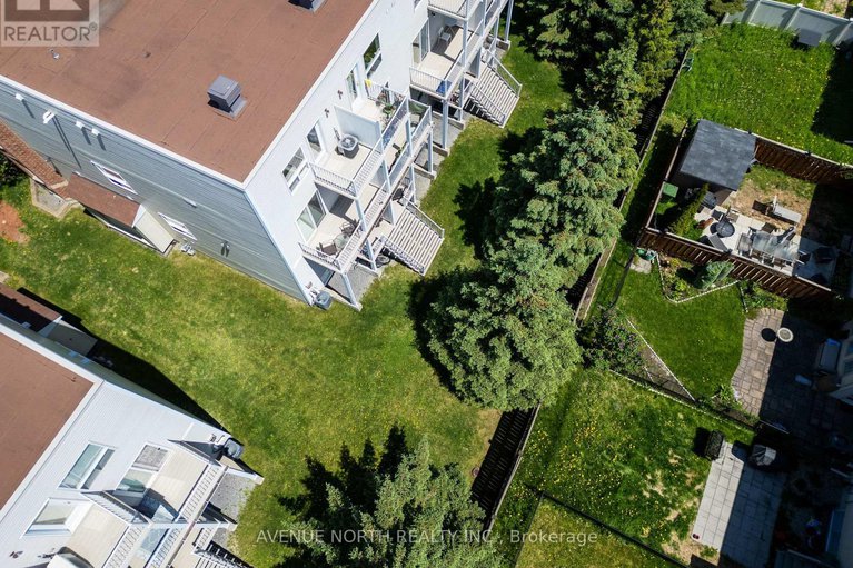 28564933/76-130-berrigan-drive/longfields/ottawa/ontario/K2J0J3_43