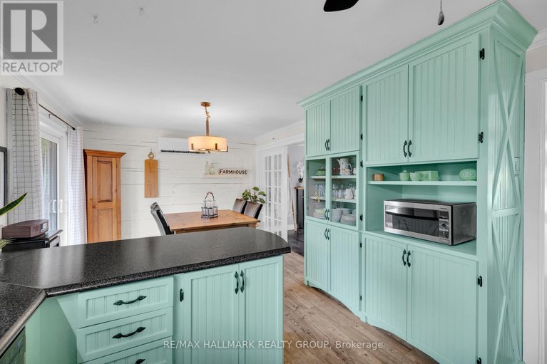 28840238/2-armstrong-place/chesterville/north-dundas/ontario/K0C1H0_15