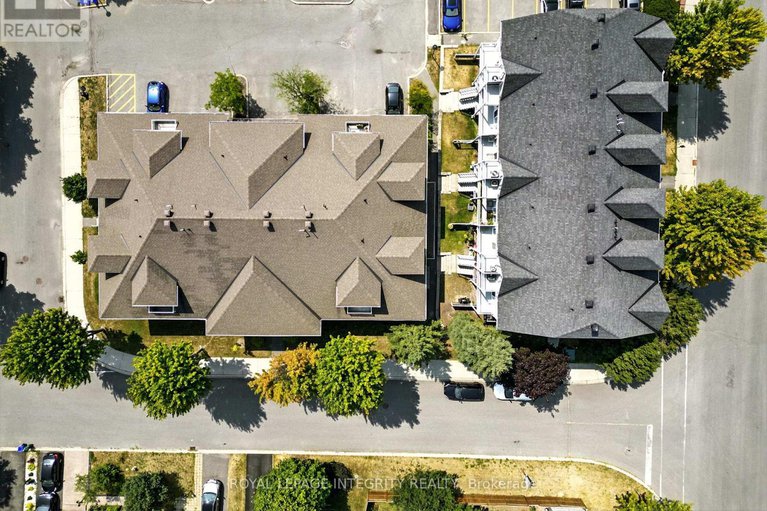 29141805/b-10-daybreak-street/barrhaven-east/ottawa/ontario/K2G6T9_36