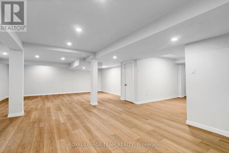 28384624/3728-mountain-meadows-crescent/riverside-southgloucester-glen/ottawa/ontario/K1V1V7_29