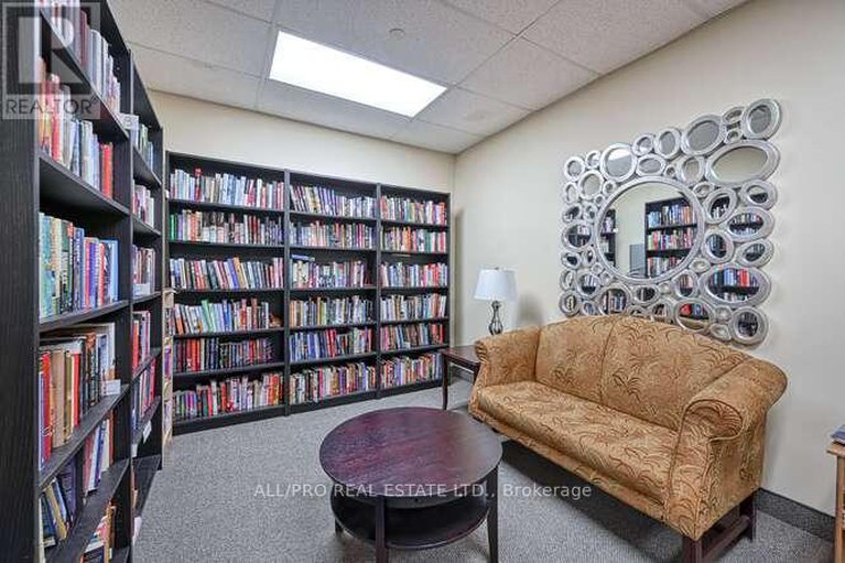 28203485/2951-riverside-drive-e/mooneys-bayriverside-park/ottawa/ontario/K1V8W6_22