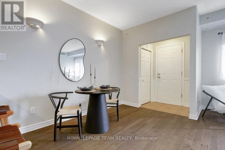 28591913/c-221-crestway-drive/barrhaven-east/ottawa/ontario/K2G0A9_7