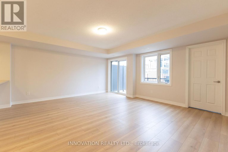 28627947/113-pilot-private/emerald-meadowstrailwest/ottawa/ontario/K2V0S4_13