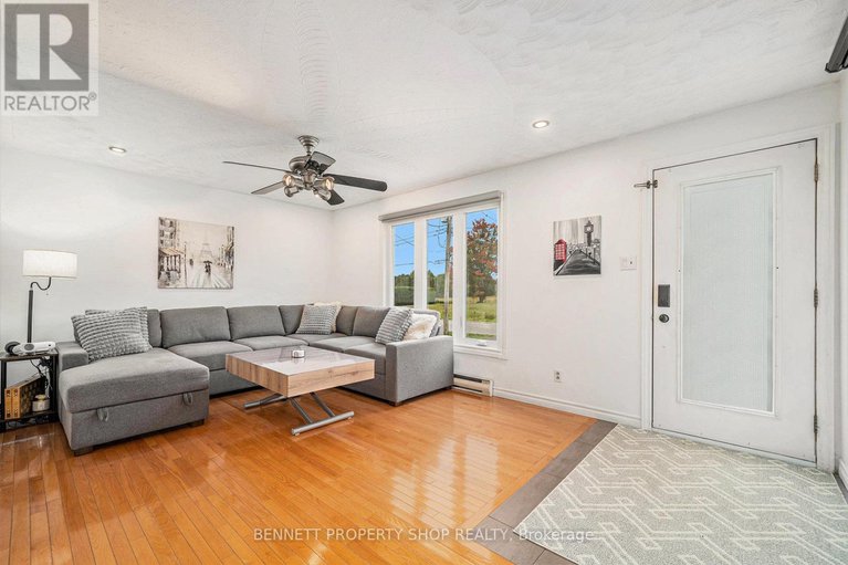 28930640/15-maisonneuve-street/clarencerockland-twp/clarence-rockland/ontario/K0A1E0_4