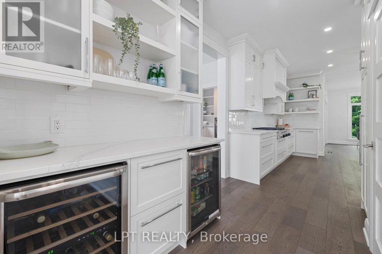 28330218/5740-queenscourt-crescent/manotick-east-to-manotick-station/ottawa/ontario/K4M1K3_19