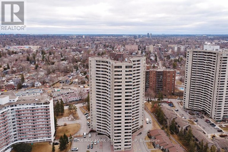 29556858/208-1081-ambleside-drive/woodroffe/ottawa/ontario/K2B8C8_41