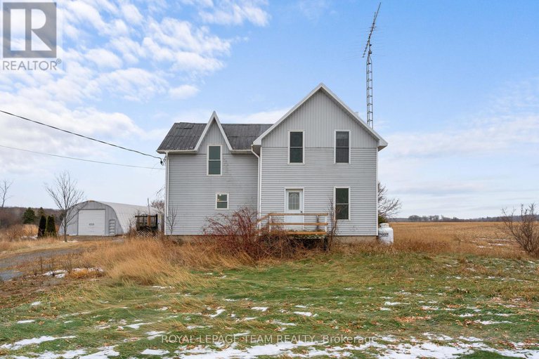 29204796/11802-county-road-18-road/south-dundas-matilda-twp/south-dundas/ontario/K0E1K0_2