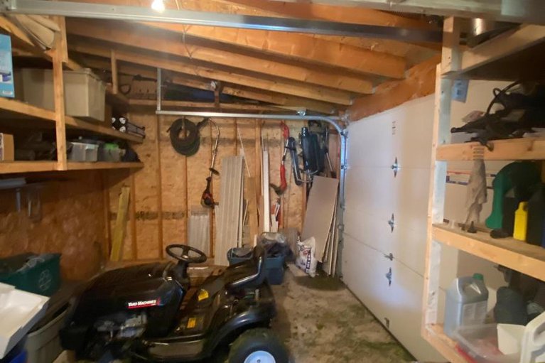 28454654/12332-county-rd-18/south-dundas-williamsburgh-twp/south-dundas/ontario/K0C2H0_18