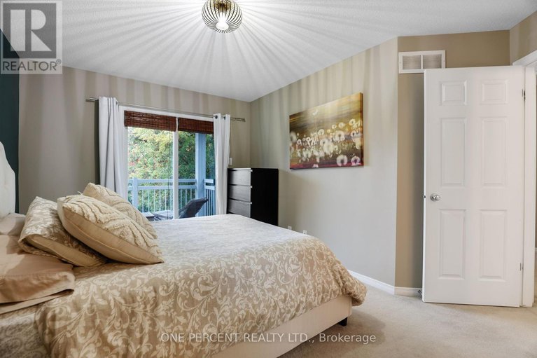28970260/24-382-galston-private/mer-bleuebradley-estatesanderson-park/ottawa/ontario/K1W0G3_23