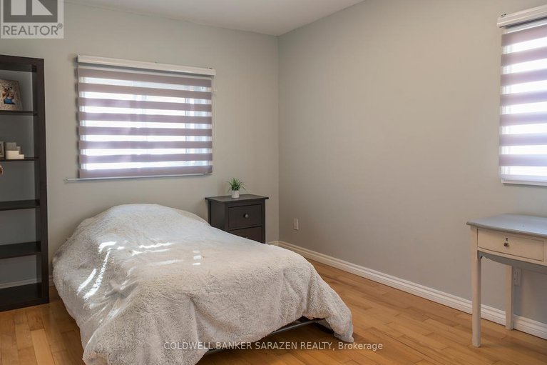 29261166/875-usborne-street/mcnabbraeside-twps/mcnabbraeside/ontario/K0A1G0_25