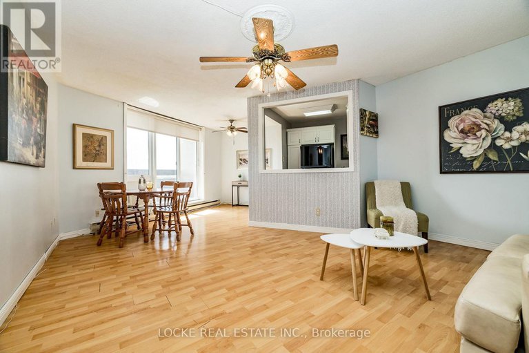 28276339/918-2020-jasmine-crescent/beacon-hill-south/ottawa/ontario/K1J8K5_13