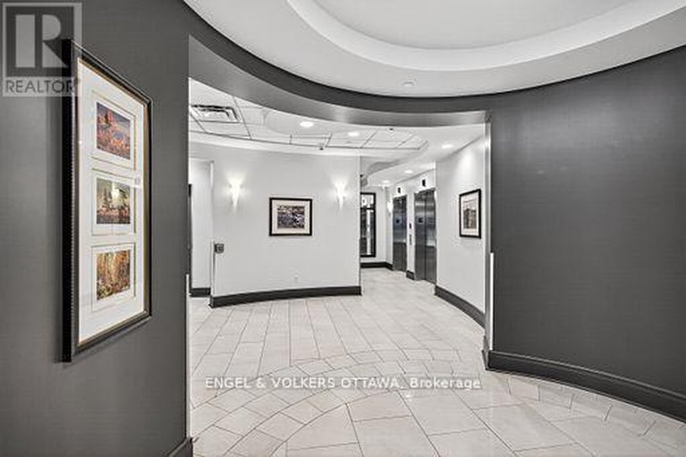 29608372/505-95-bronson-avenue/ottawa-centre/ottawa/ontario/K1R1E2_3