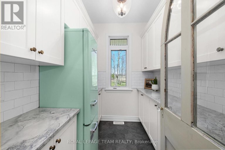 29678428/26-synergy-way/kanata-north-west/ottawa/ontario/K2W0K3_19