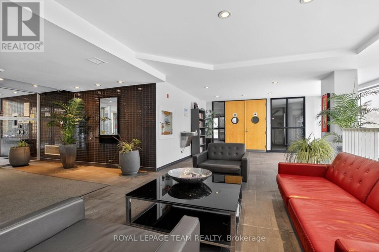 29665427/1007-250-lett-street/west-centre-town/ottawa/ontario/K1R0A8_3