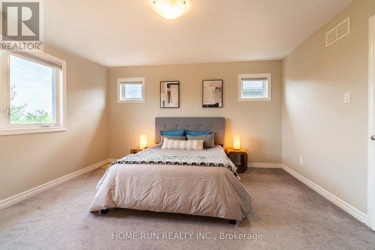 28823444/974-kilbirnie-drive/half-moon-bay/ottawa/ontario/K2J6E6_23