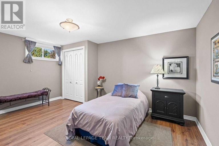 28886482/2193-trailwood-drive/north-gower/ottawa/ontario/K0A2T0_28