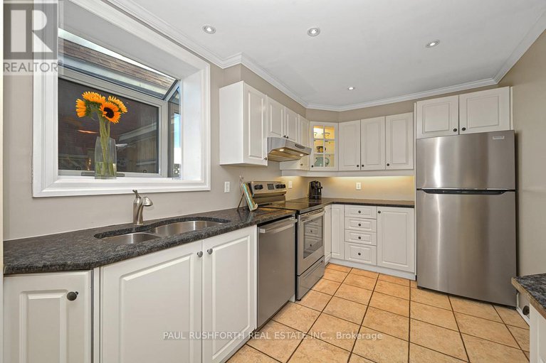 28776402/107-mason-terrace/ottawa-east/ottawa/ontario/K1S0L2_12